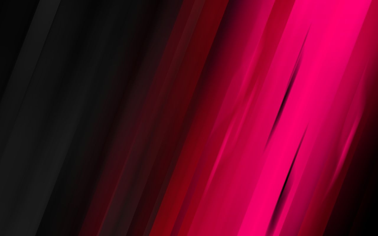 Dark Pink Wallpapers Wallpaper Cave