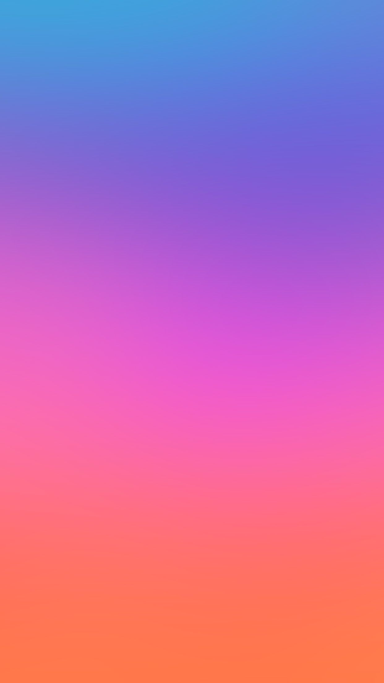 Red, Orange And Blue Wallpapers Wallpaper Cave