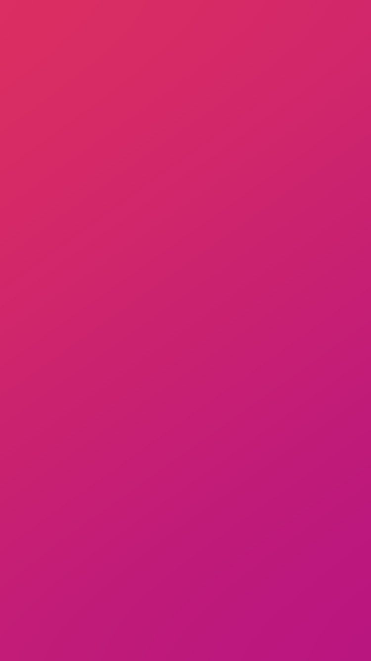 Dark Pink Wallpapers Wallpaper Cave