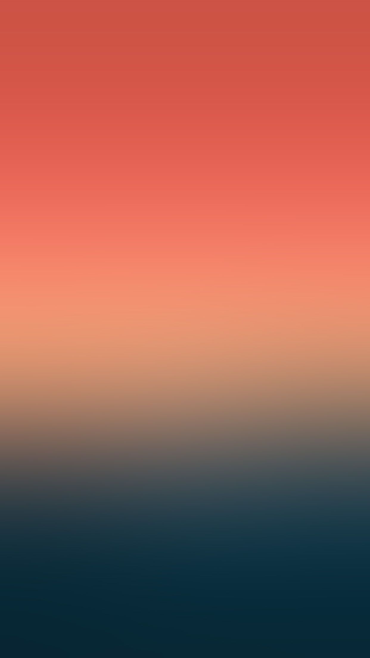 Red, Orange And Blue Wallpapers Wallpaper Cave