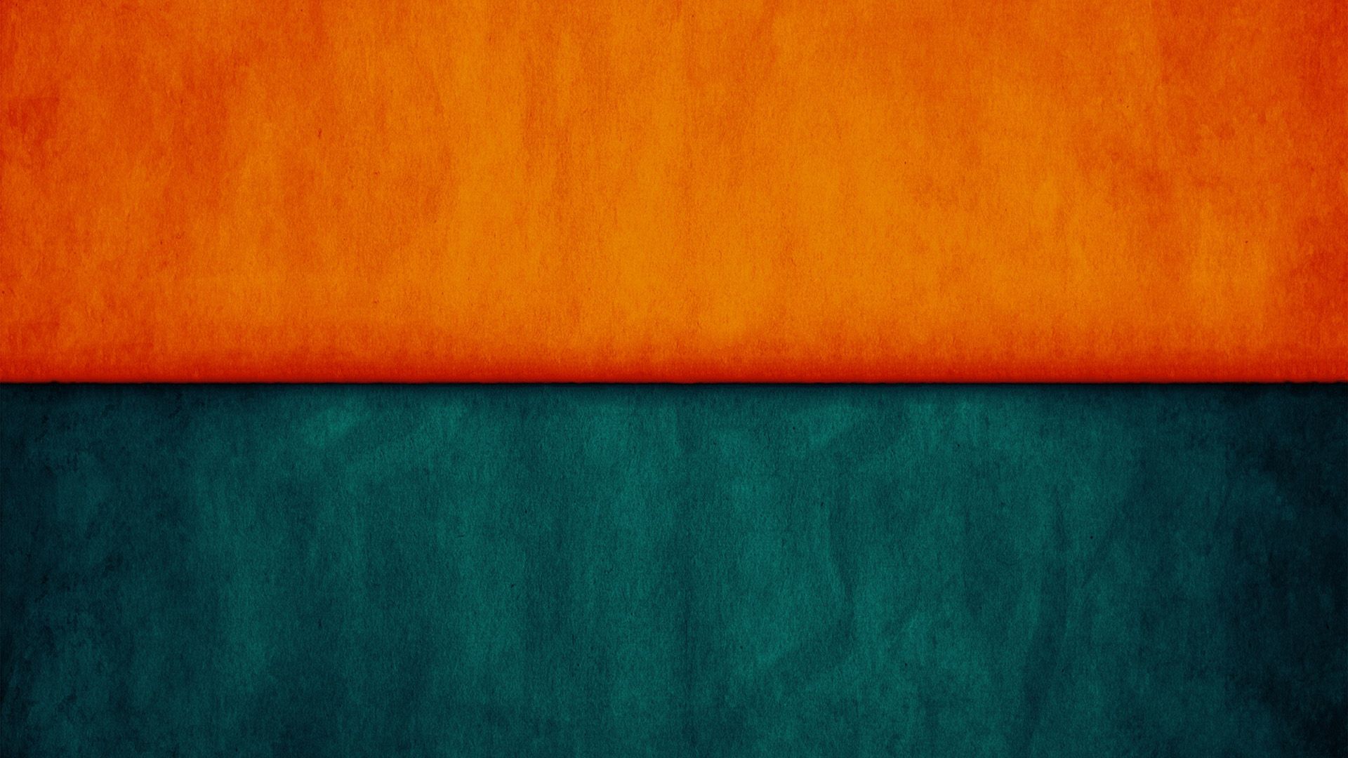 Red, Orange And Blue Wallpapers Wallpaper Cave