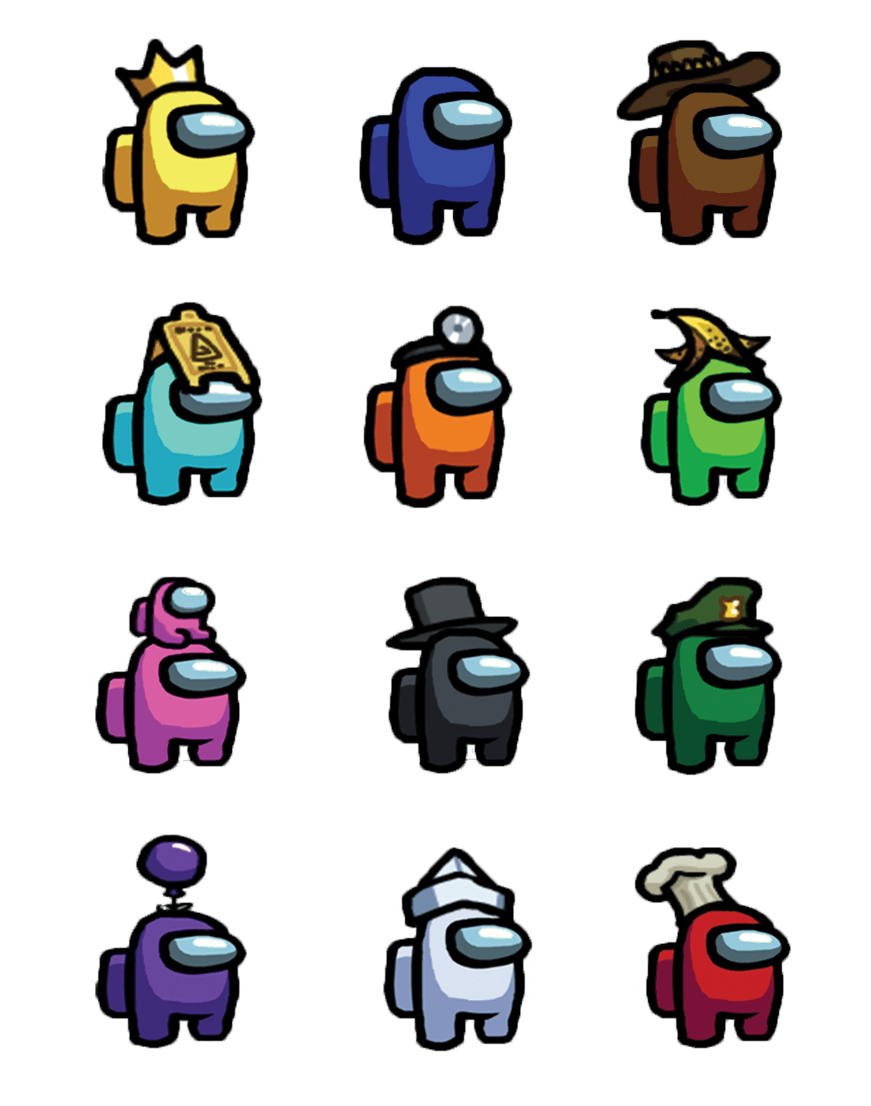 Girl Among Us Wallpapers Wallpaper Cave