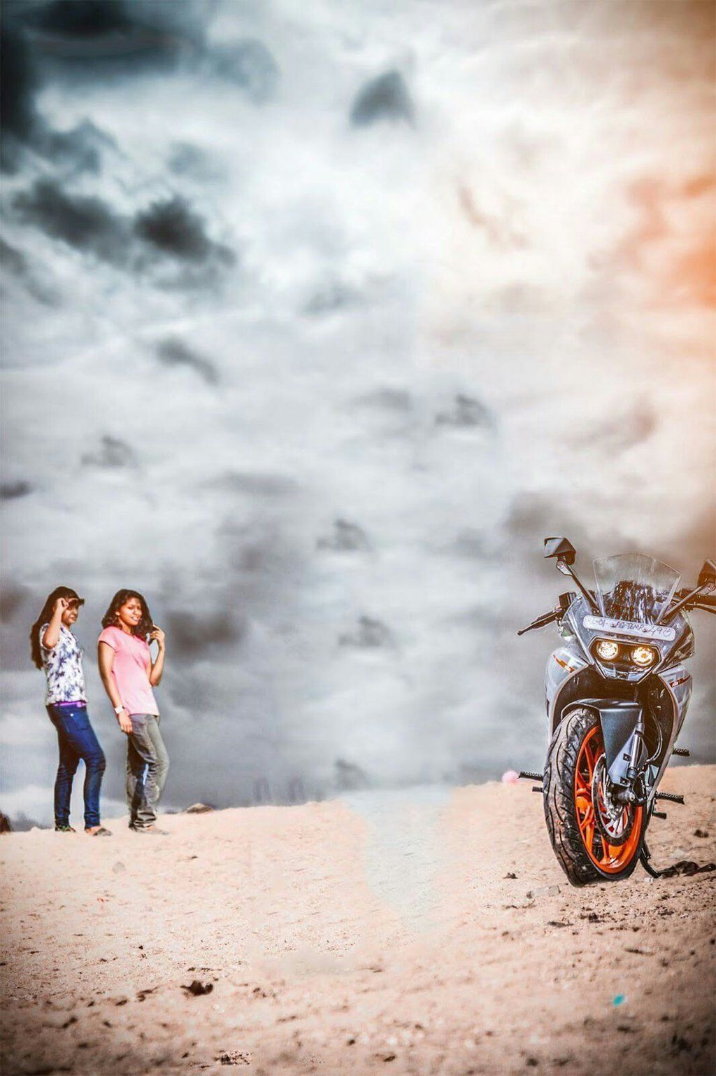 CB HD Wallpapers Wallpaper Cave