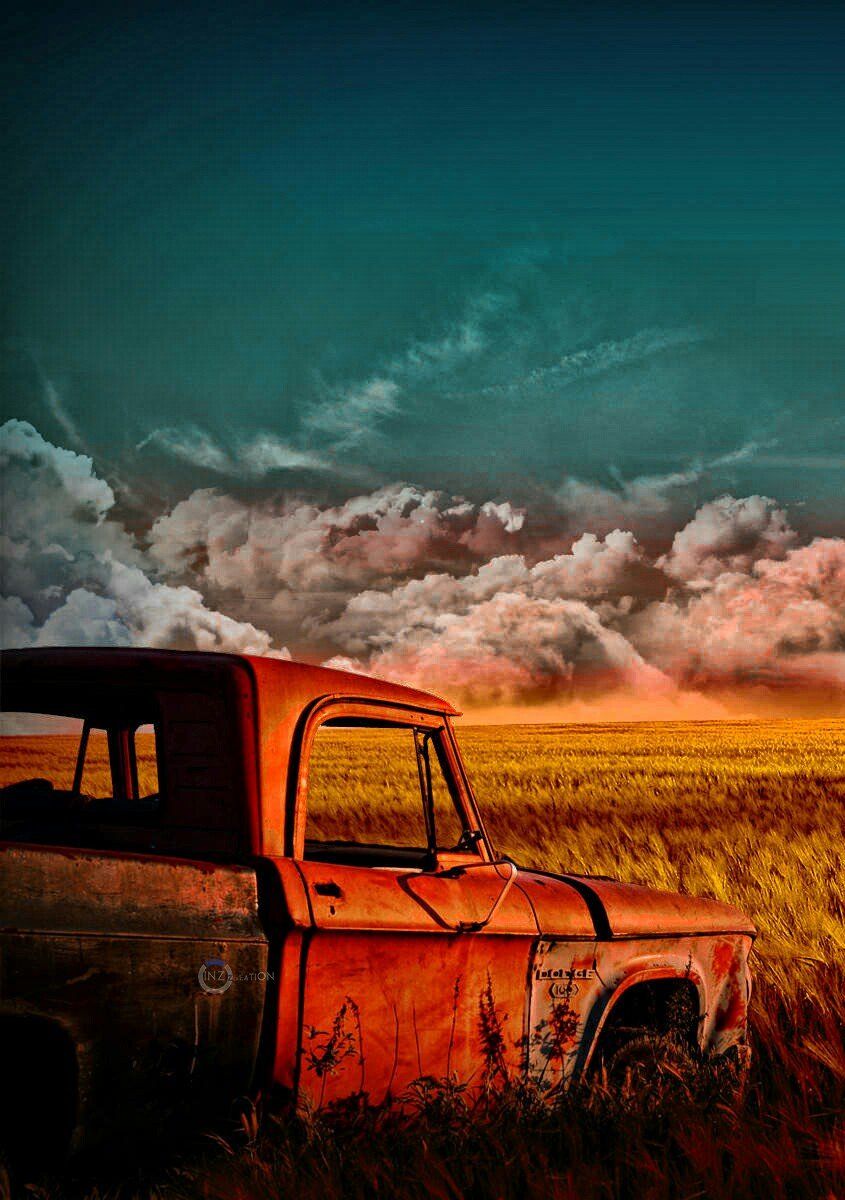 CB HD Wallpapers Wallpaper Cave