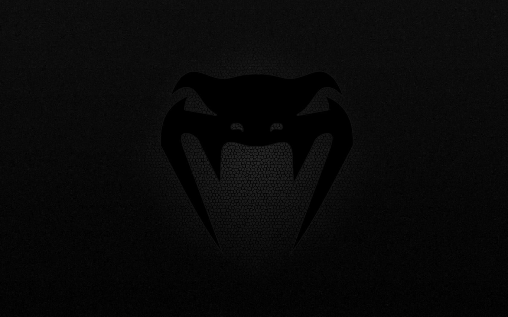 Snake Logo Wallpapers Wallpaper Cave