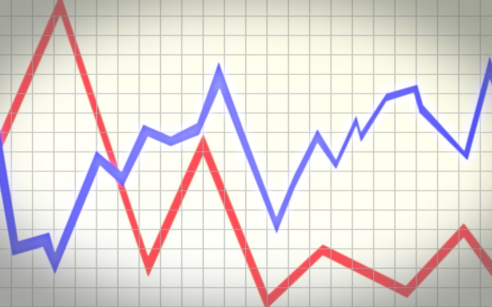 Graphs Wallpapers Wallpaper Cave