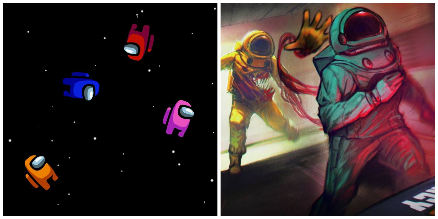 Among Us Wallpaper Pastel Yellow / Choose from hundreds of free pastel