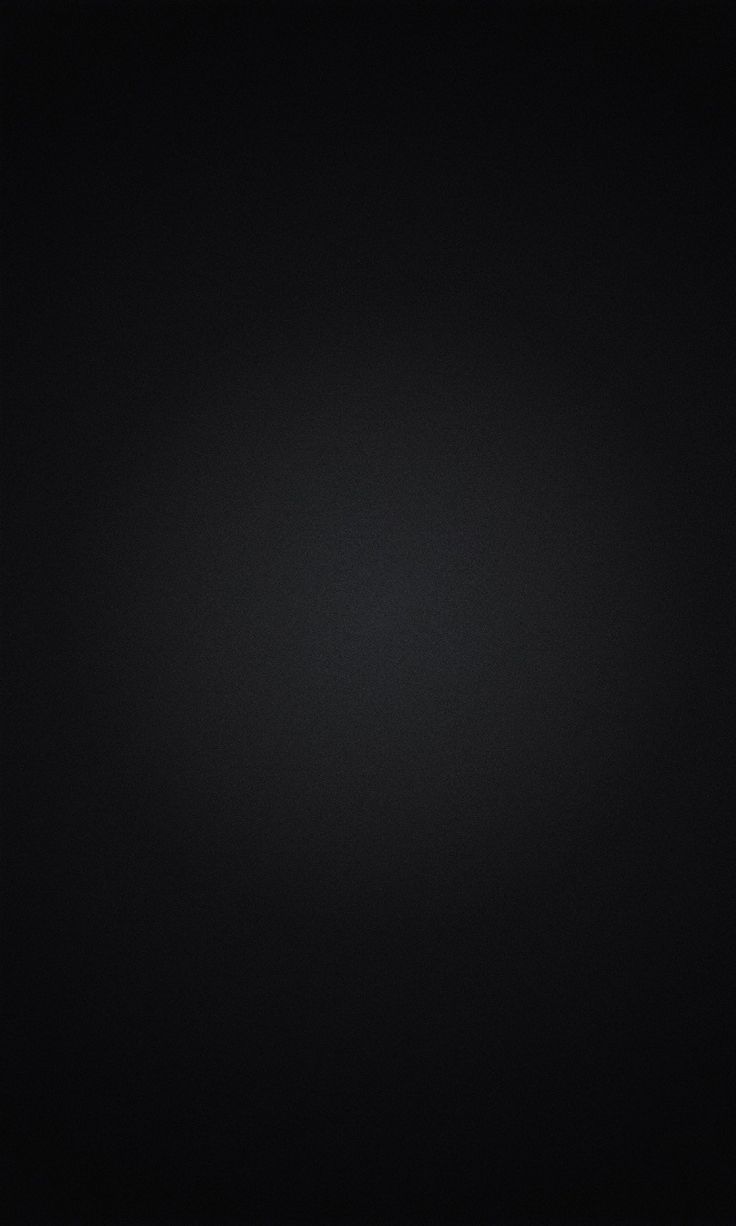 Only Black Wallpapers Wallpaper Cave