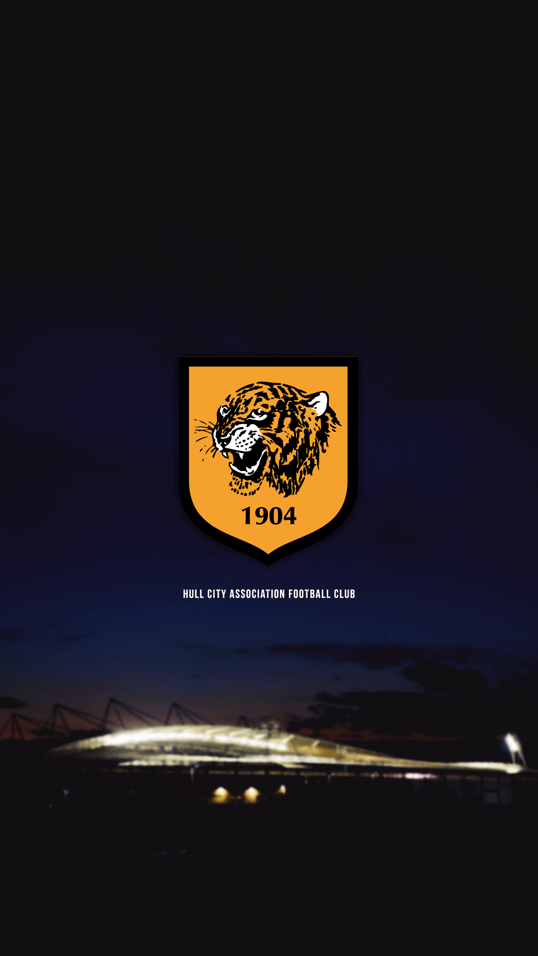 Hull City Wallpapers Wallpaper Cave