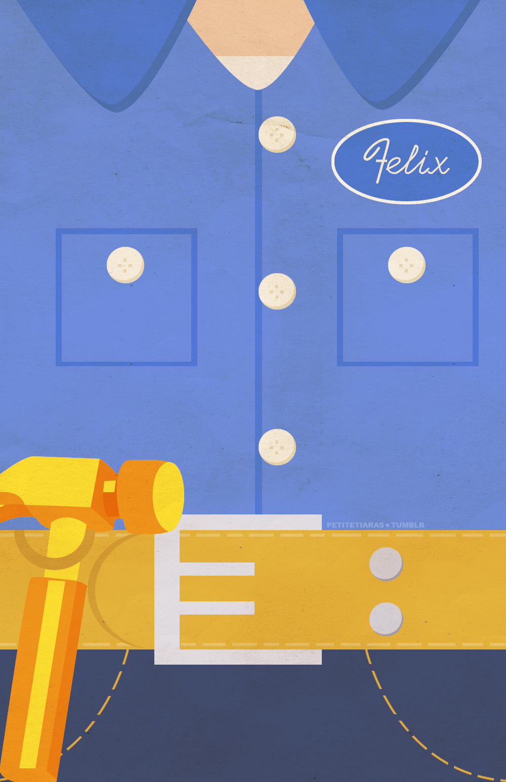 Windows 7 Black Wallpaper Problem Fixed Youtube