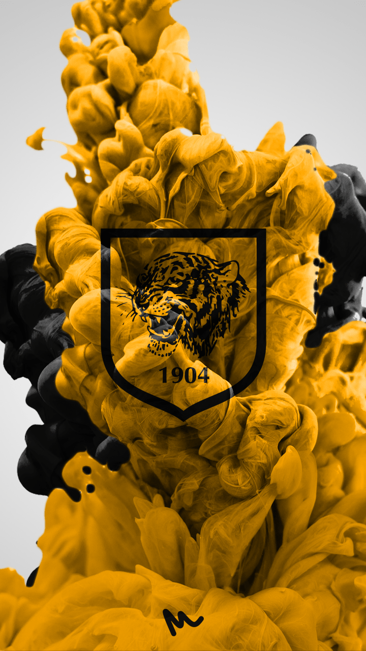 Hull City Wallpapers Wallpaper Cave
