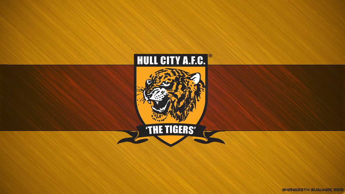 Hull City Wallpapers Wallpaper Cave
