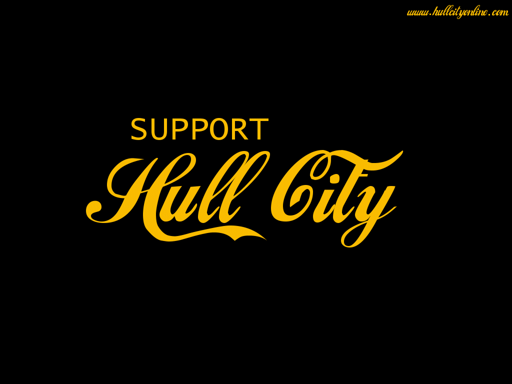 Hull City Wallpapers Wallpaper Cave