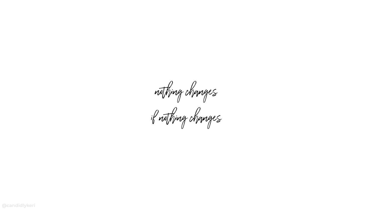 Desktop Aesthetic Minimalist Classy Wallpapers Wallpaper Cave