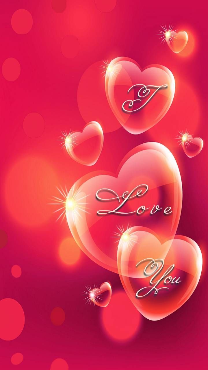 Love Feel Wallpapers Wallpaper Cave