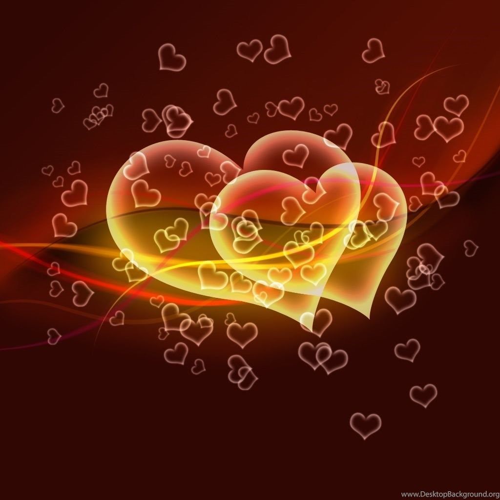 Love Feel Wallpapers Wallpaper Cave