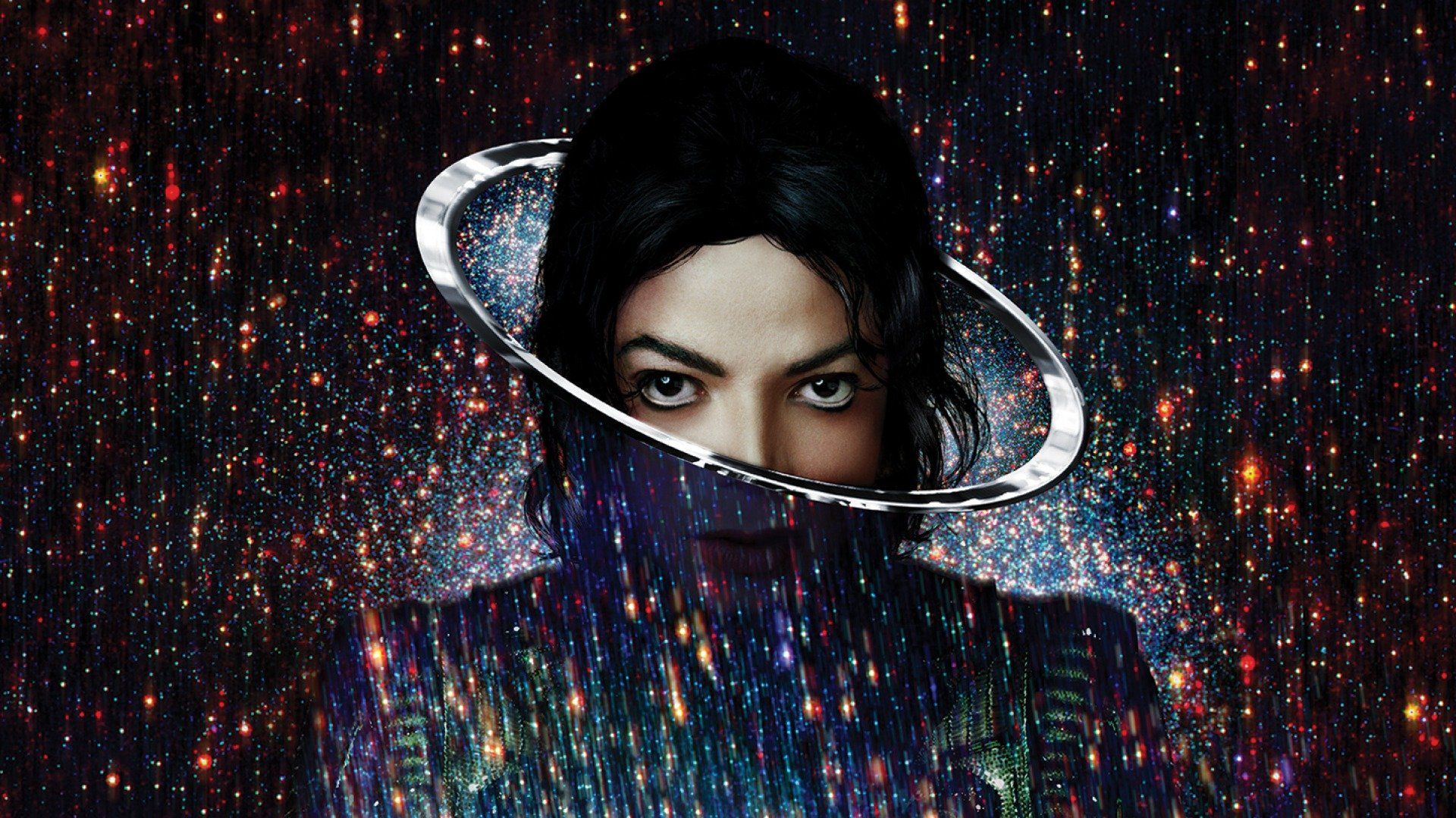 Michael Jackson Face Wallpapers Wallpaper Cave