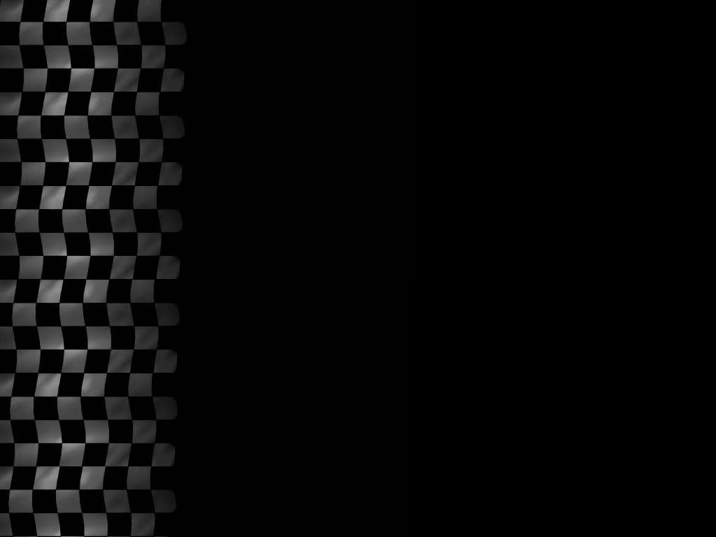 Checkered Flag Wallpapers Wallpaper Cave