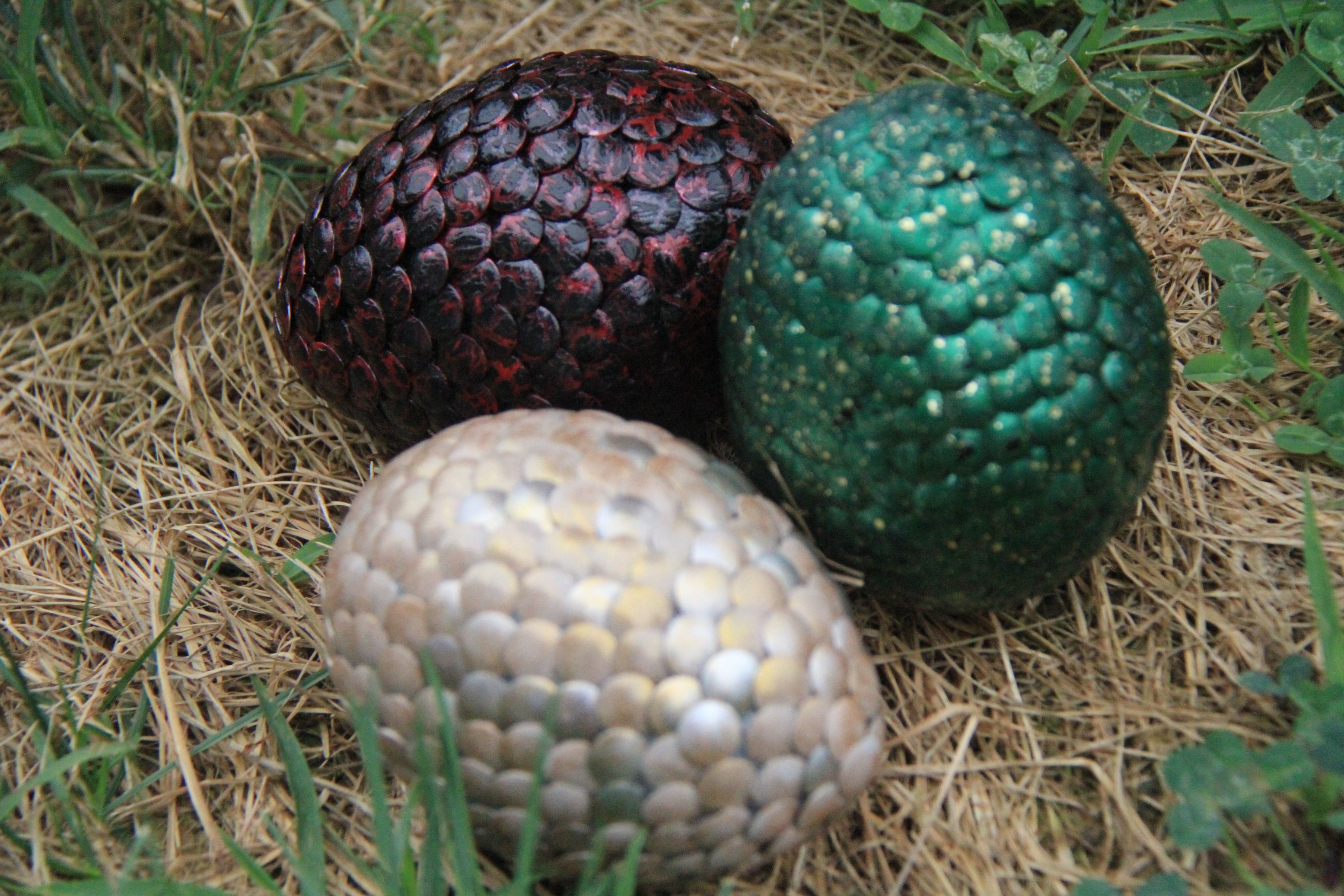 Dragon Eggs Wallpapers Wallpaper Cave