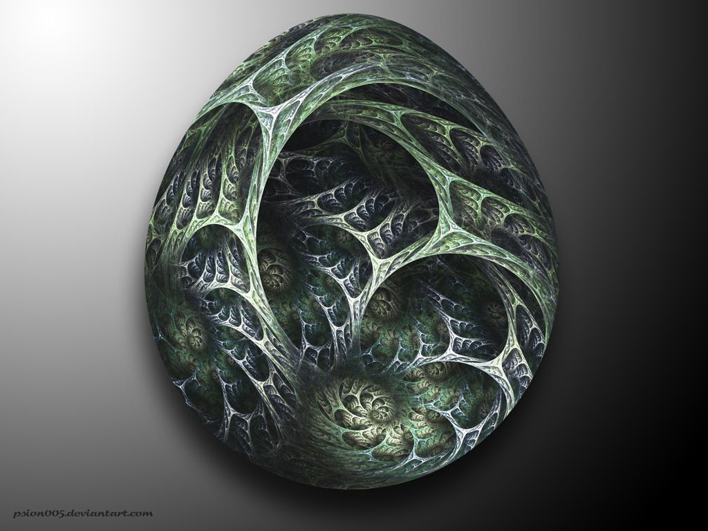 Dragon Eggs Wallpapers Wallpaper Cave