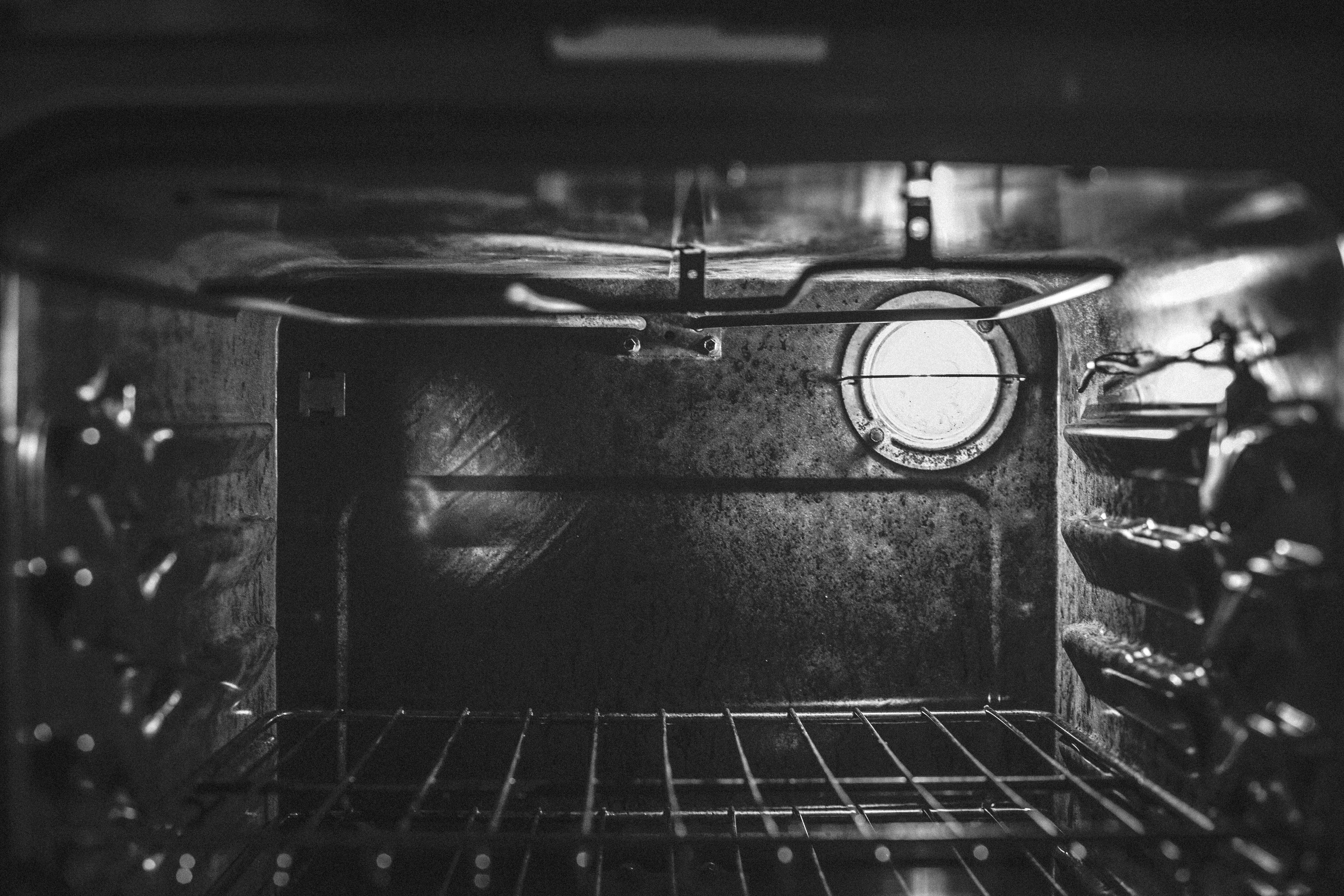 Oven Wallpapers Wallpaper Cave