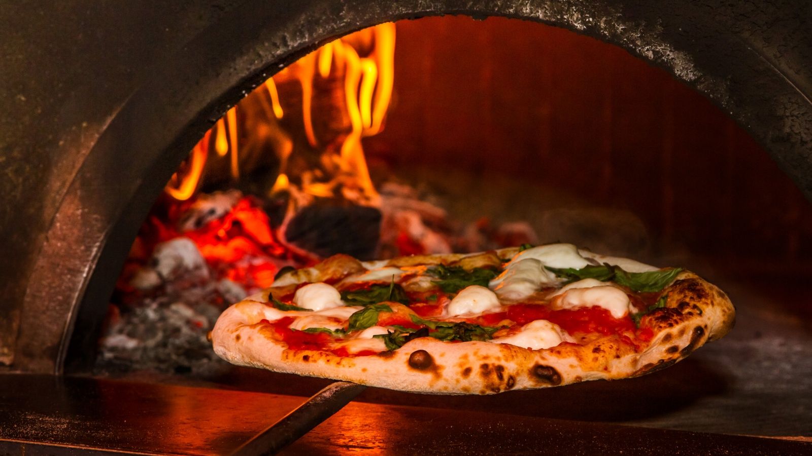 Oven Wallpapers Wallpaper Cave