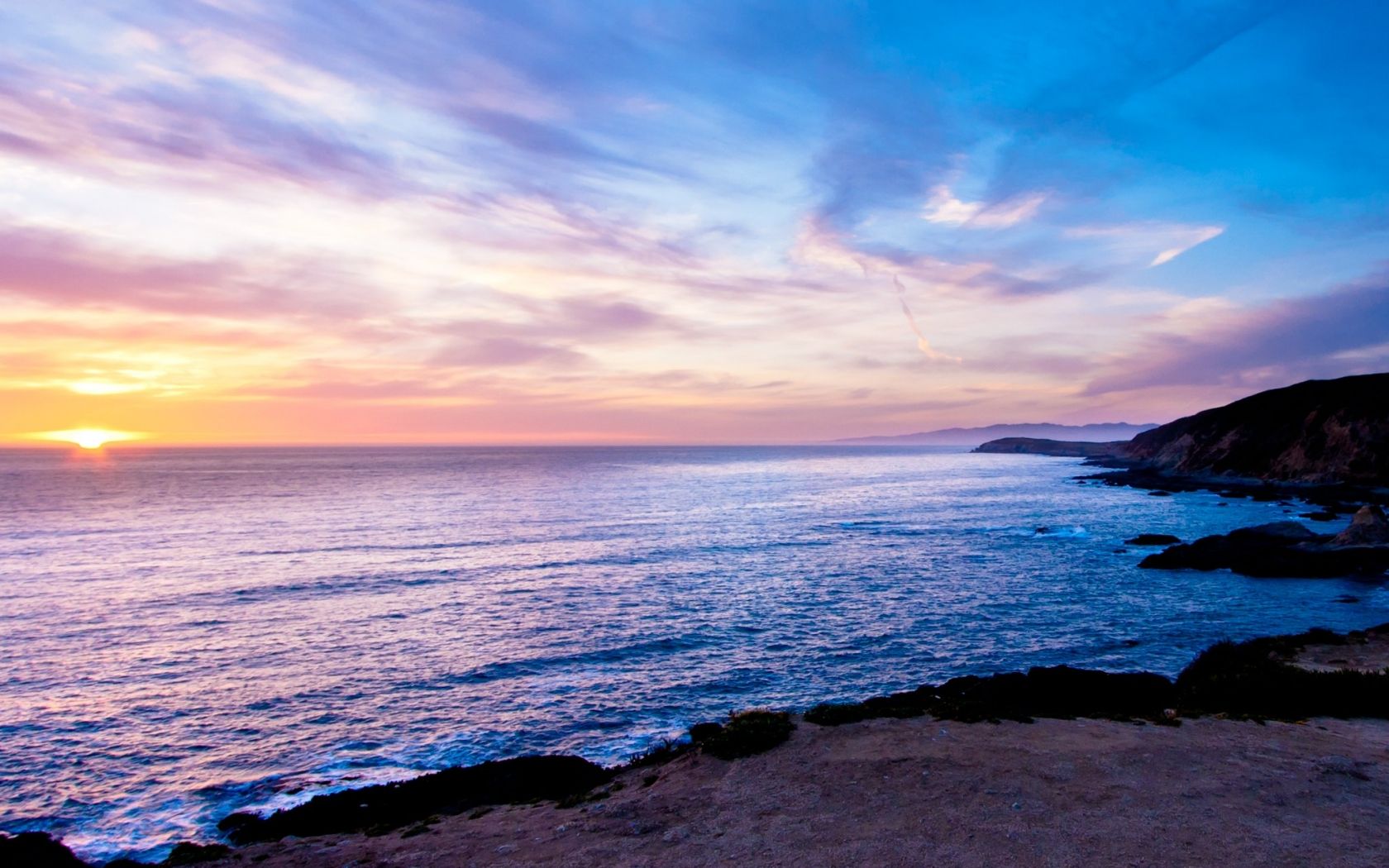 iPad Air 3 Wallpapers Wallpaper Cave