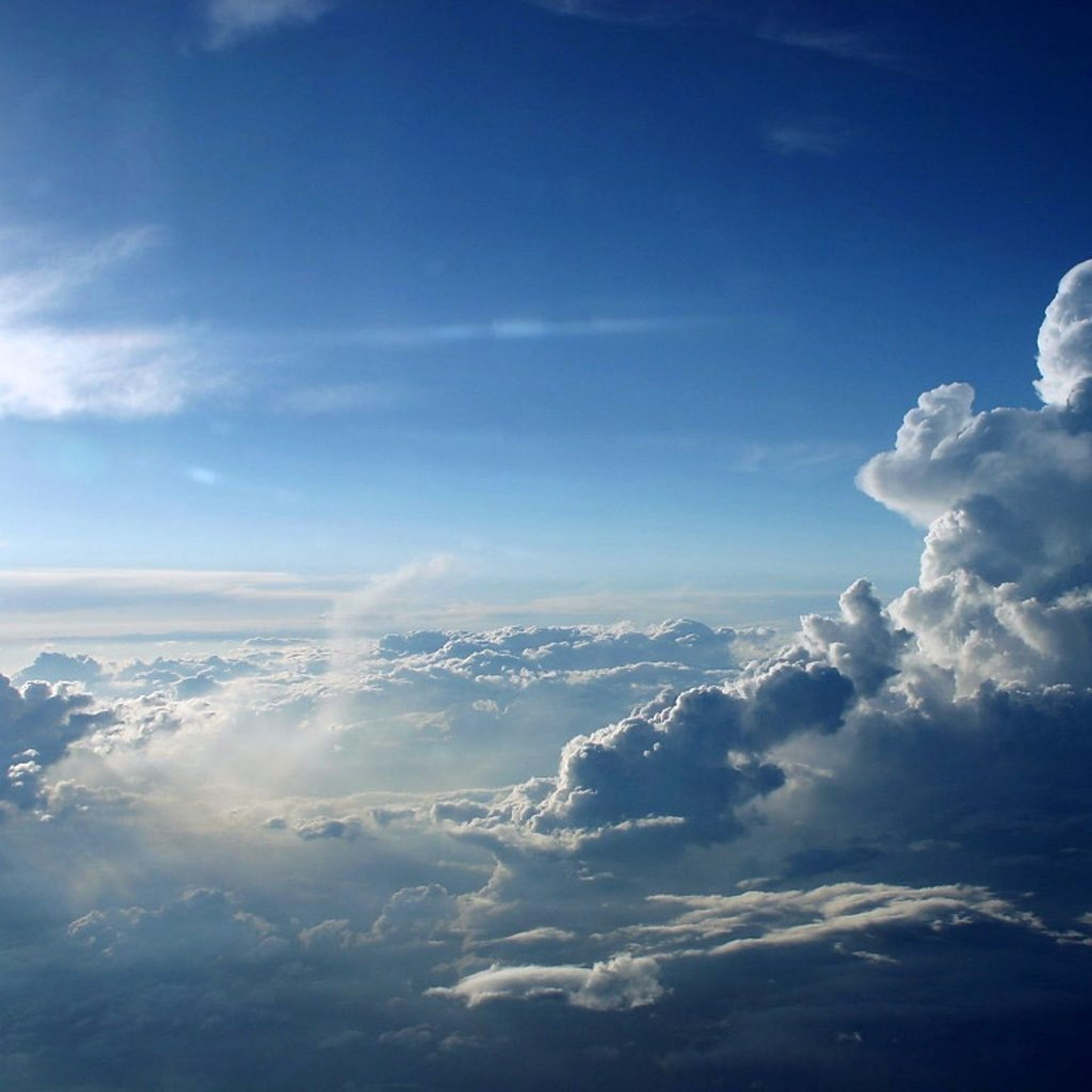 iPad Air 3 Wallpapers Wallpaper Cave