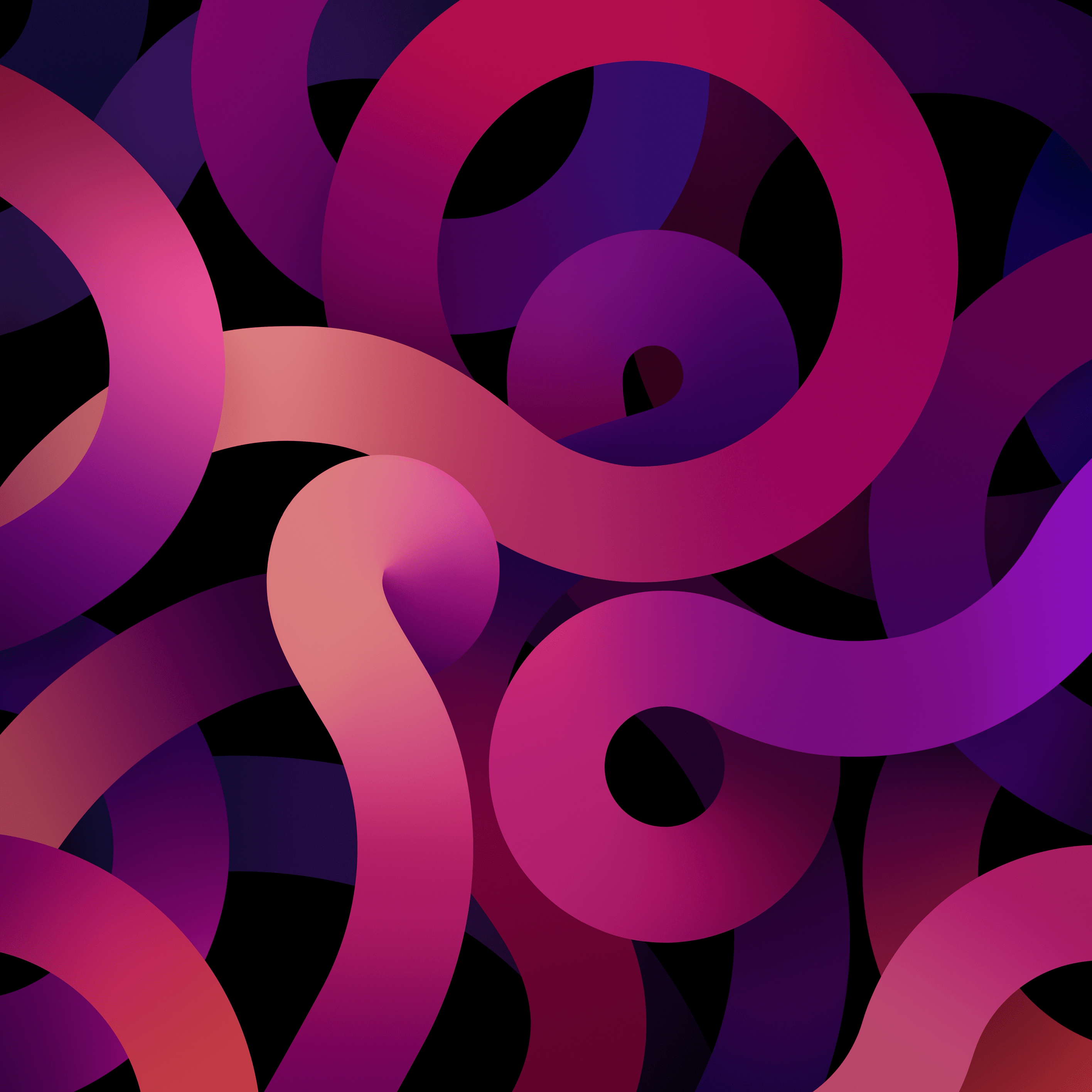 iPad Air 4 Wallpapers Wallpaper Cave