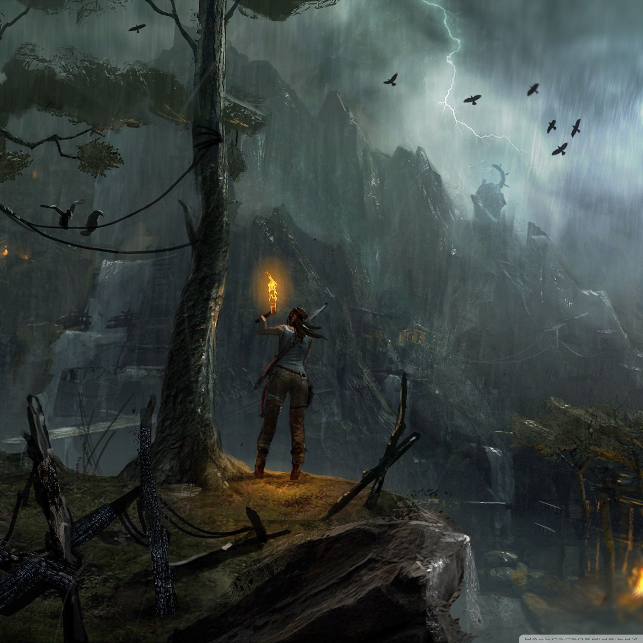 iPad Air 3 Wallpapers Wallpaper Cave