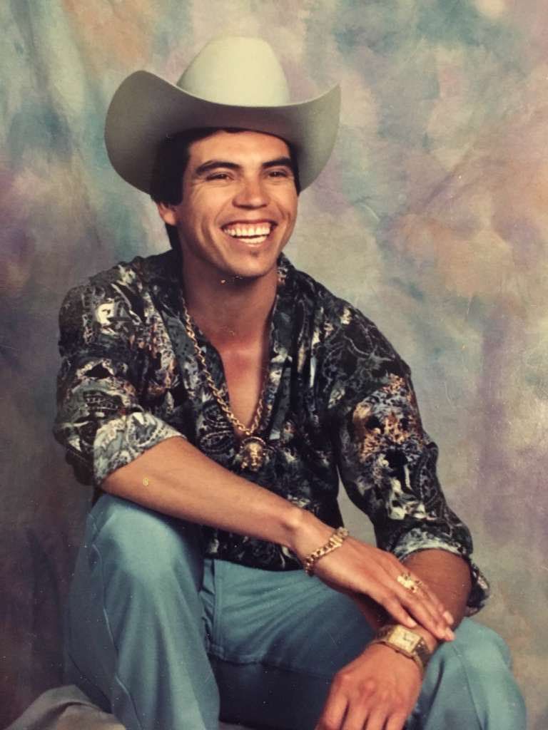 Chalino Sánchez Wallpapers Wallpaper Cave