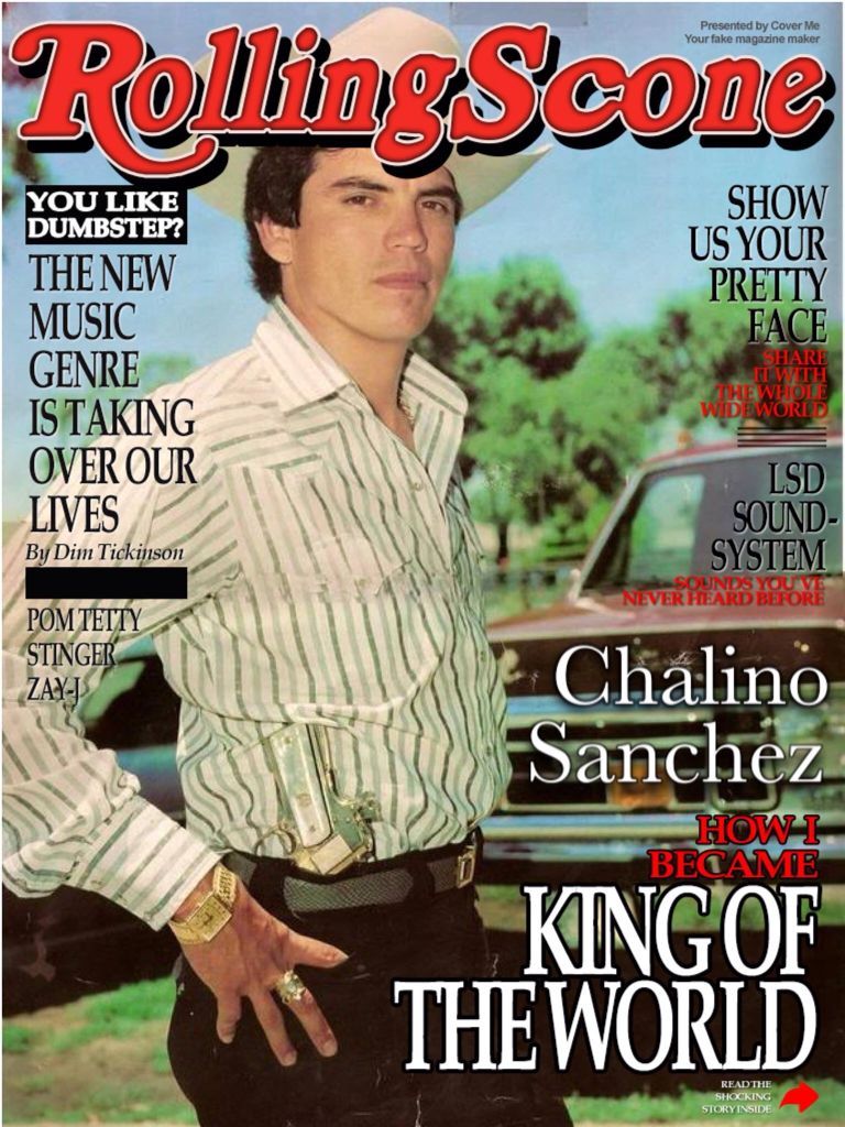 Chalino Sánchez Wallpapers Wallpaper Cave