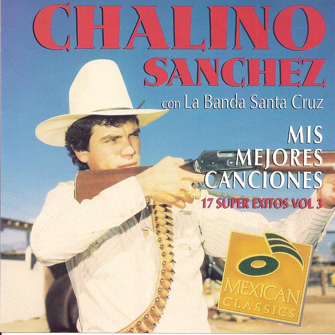 Chalino Sánchez Wallpapers Wallpaper Cave