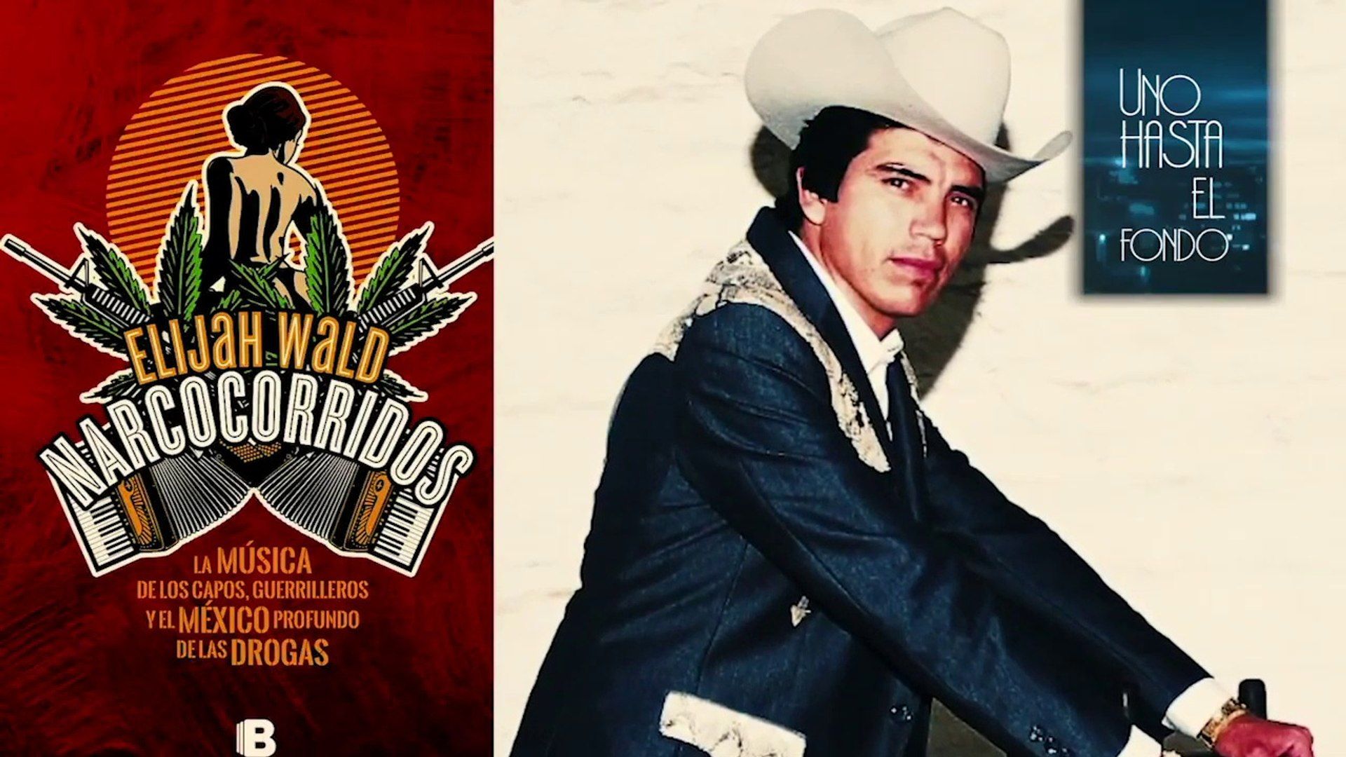 Chalino Sánchez Wallpapers Wallpaper Cave