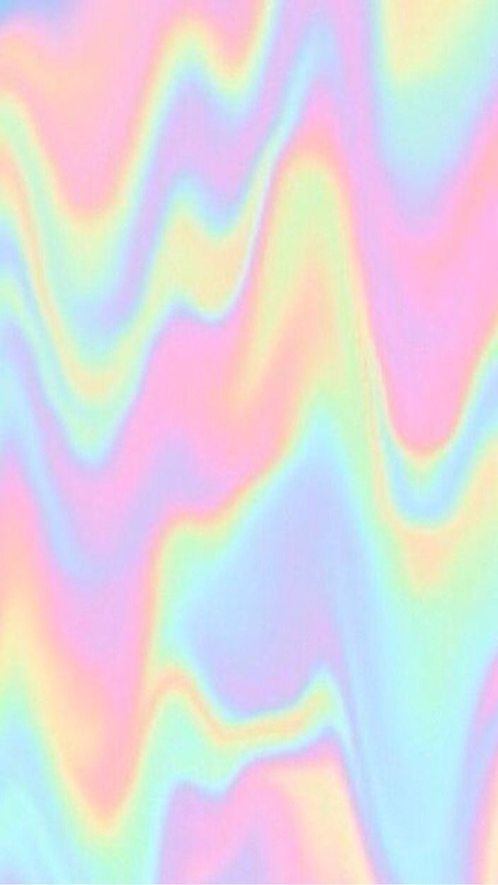 Tie Dye Pastel Wallpapers Wallpaper Cave