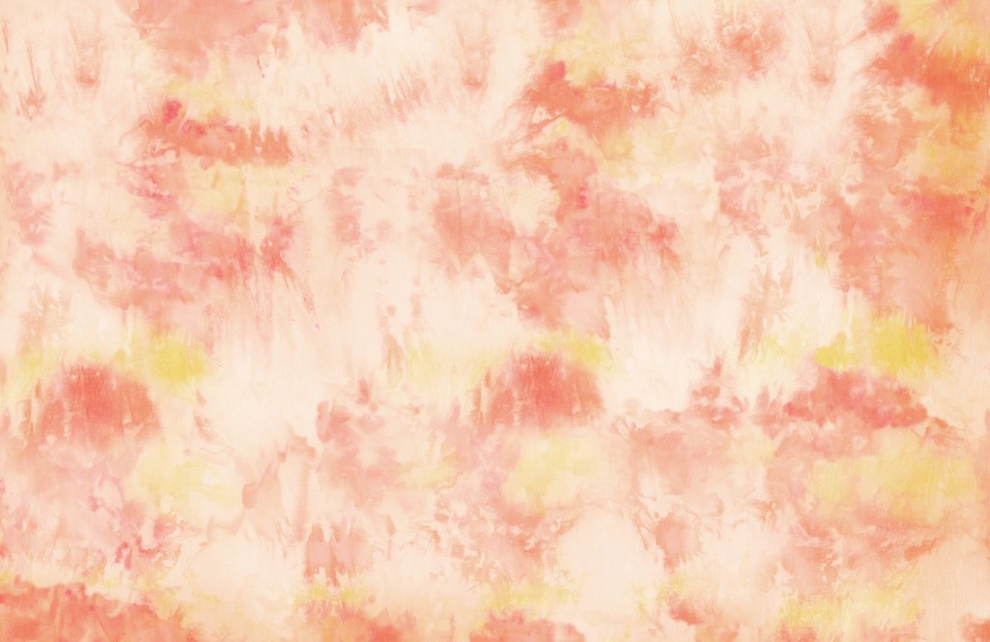 Tie Dye Pastel Wallpapers Wallpaper Cave
