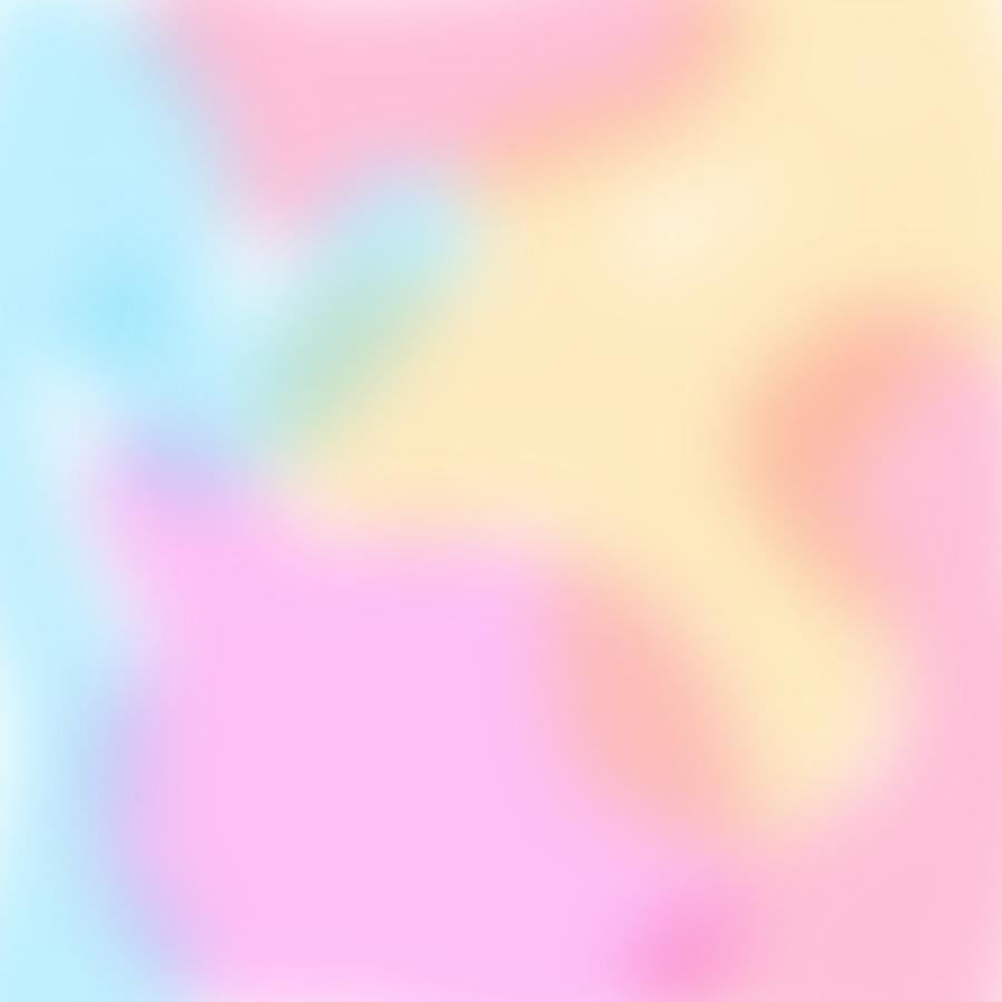Tie Dye Pastel Wallpapers Wallpaper Cave