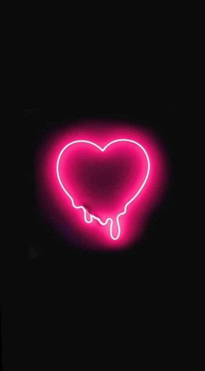 Neon Pink Aesthetics Wallpapers Wallpaper Cave