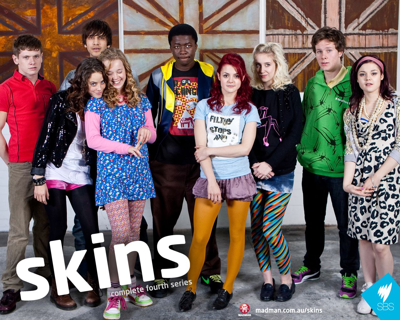 Skins Uk Ending at Jose Cheney blog