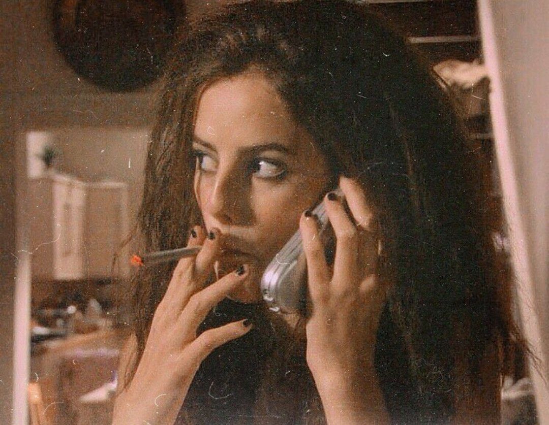 Skins UK Wallpapers Wallpaper Cave