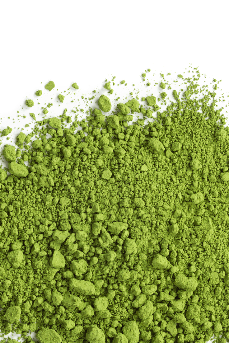 Matcha Wallpapers Wallpaper Cave