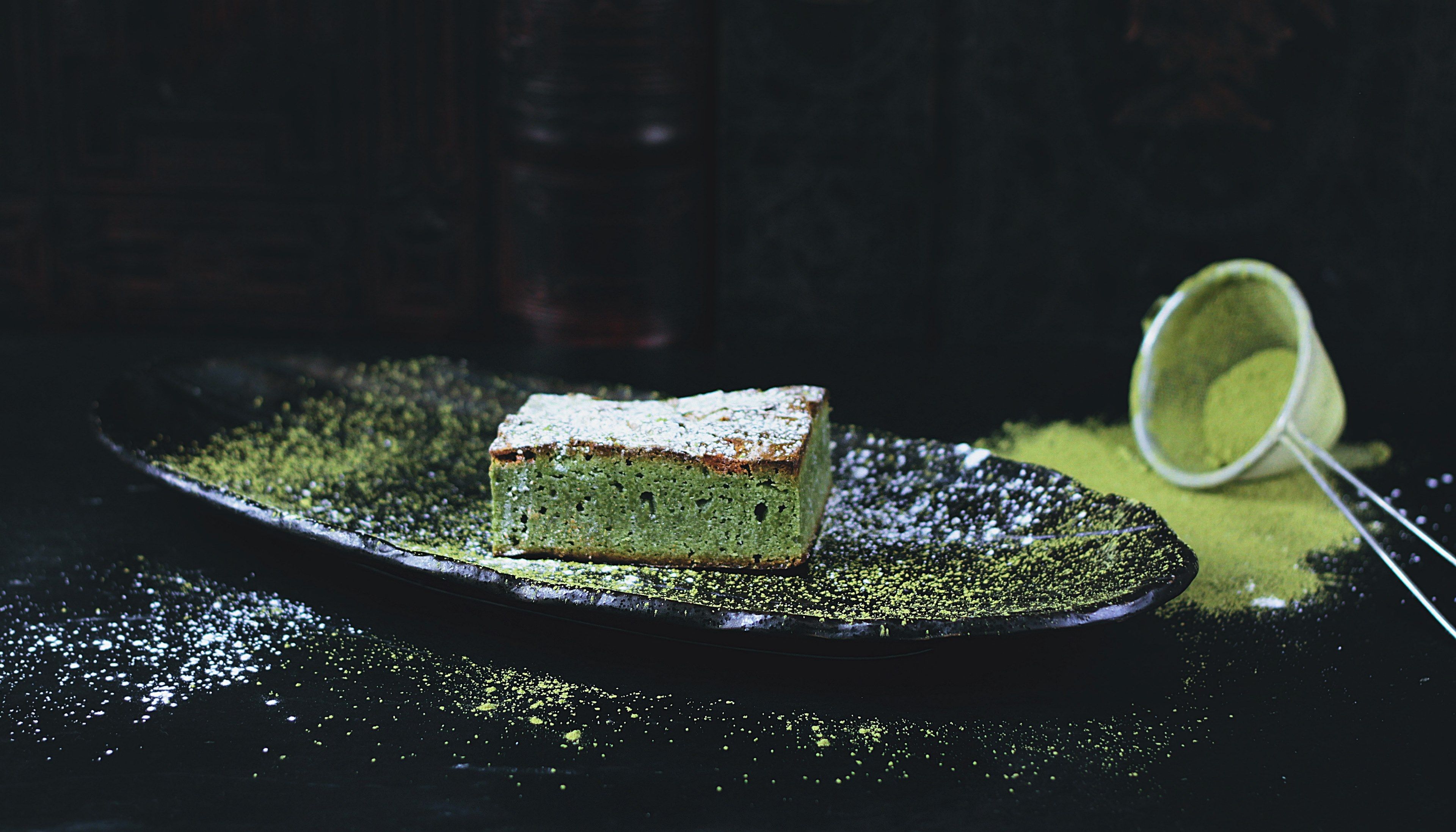 Matcha Wallpapers Wallpaper Cave