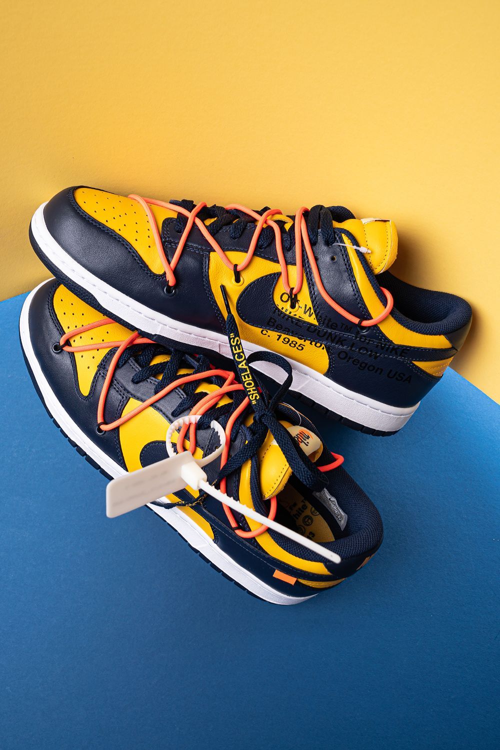 Nike Dunk Wallpapers Wallpaper Cave