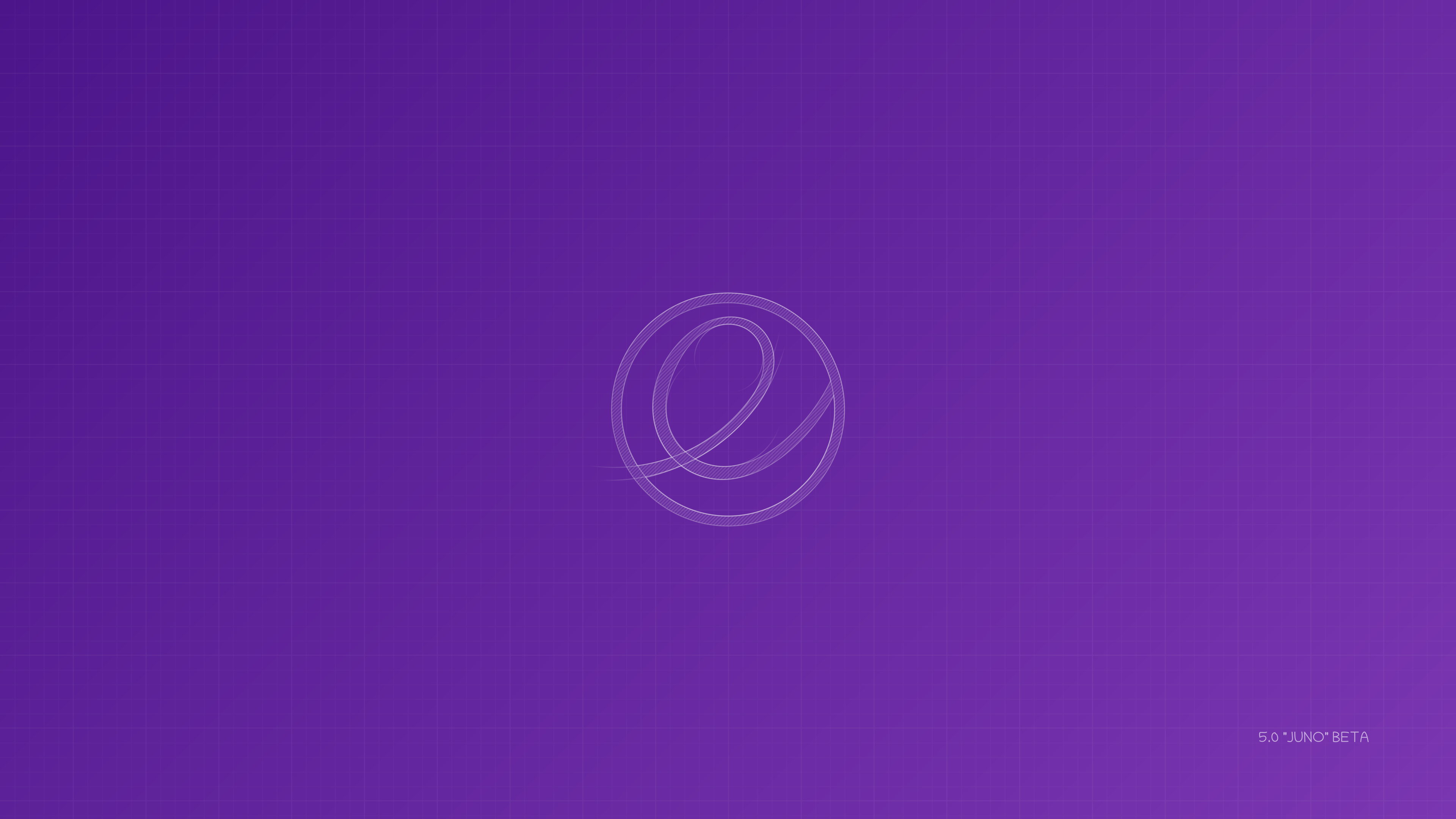 Elementary OS Wallpapers Wallpaper Cave