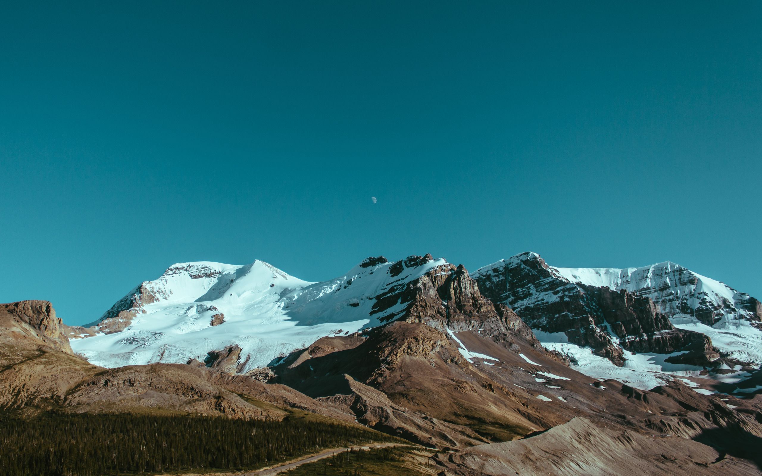 Elementary OS Wallpapers Wallpaper Cave
