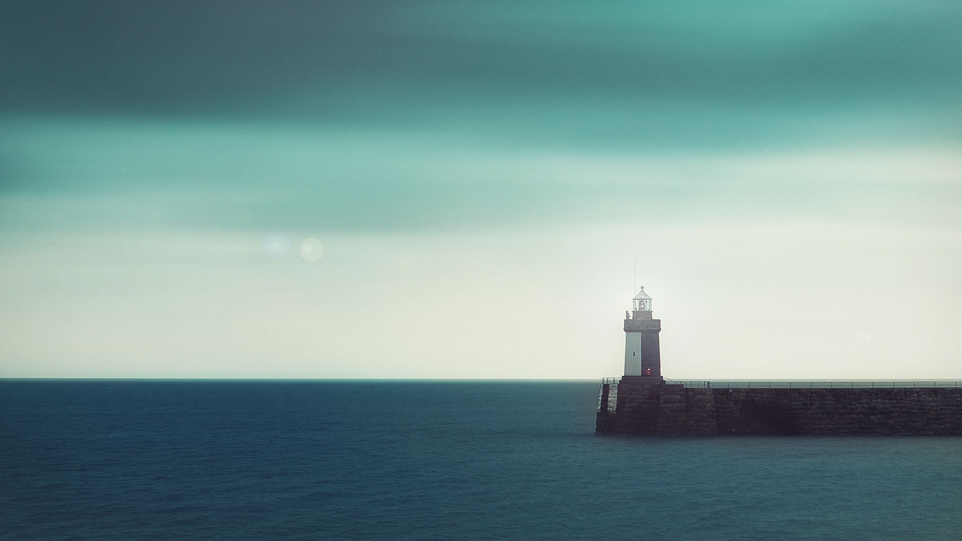 Elementary OS Wallpapers Wallpaper Cave