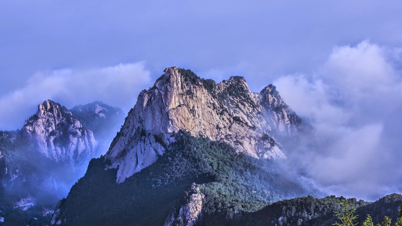 Elementary OS Wallpapers Wallpaper Cave