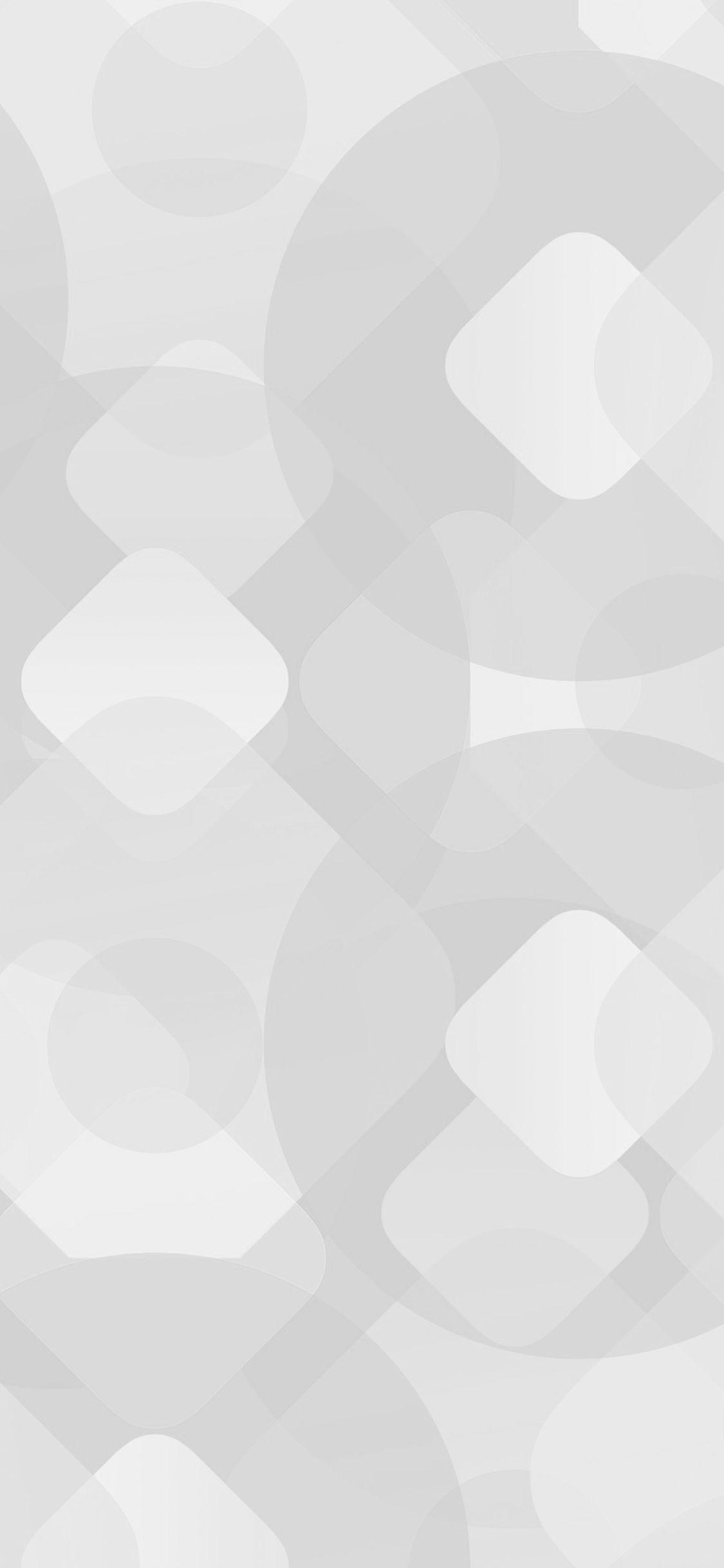 White iPhone X Wallpapers Wallpaper Cave