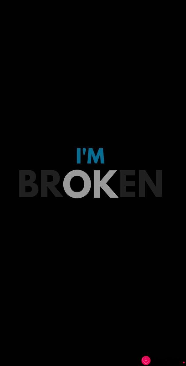 Heartbreak Quotes Wallpapers Wallpaper Cave