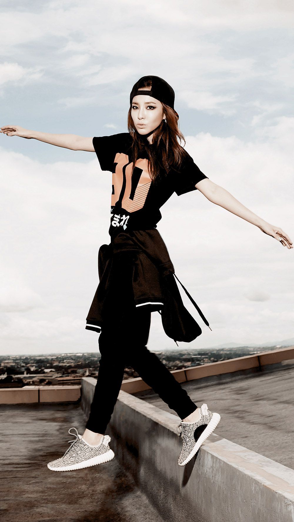 Dara Wallpapers Wallpaper Cave